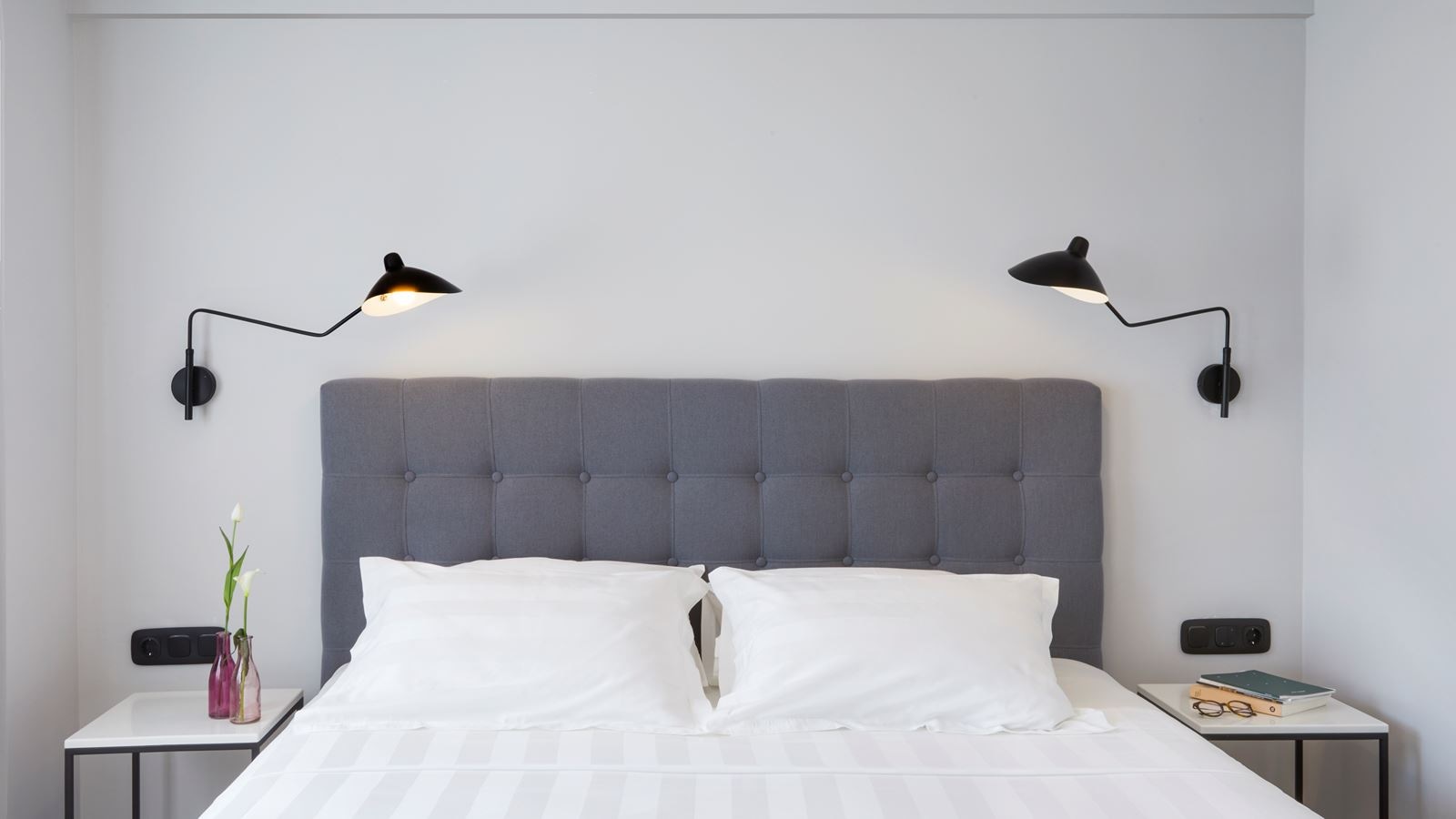 rooms-junior-suite-capacity-2