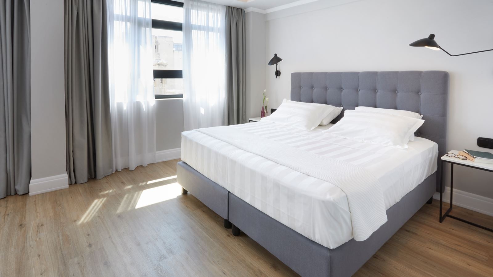 rooms-junior-suite-capacity-2