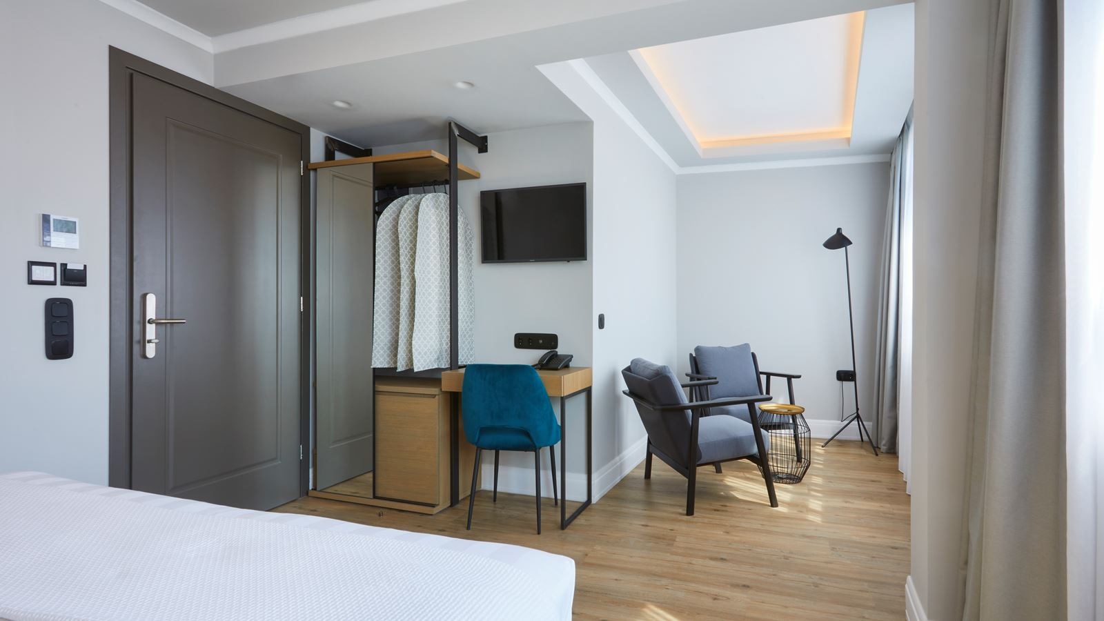 rooms-junior-suite-capacity-2