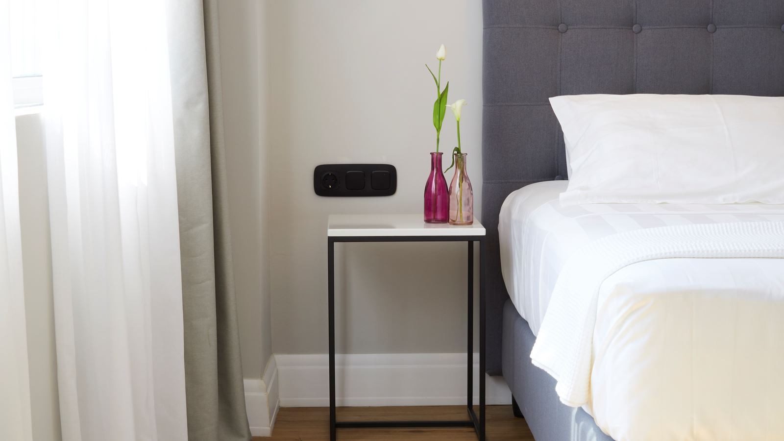 rooms-junior-suite-capacity-2