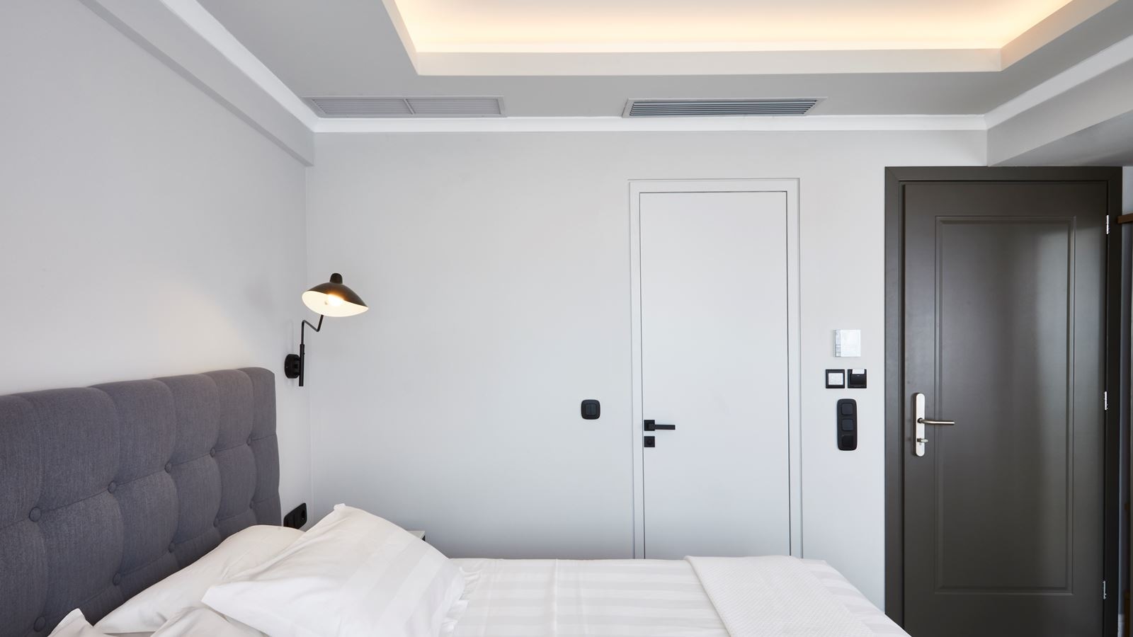 rooms-junior-suite-capacity-2