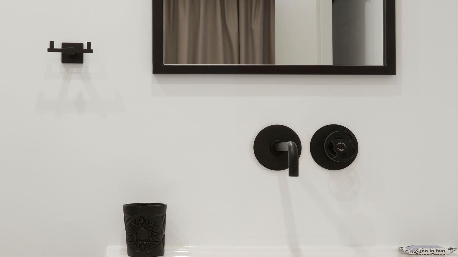 rooms-junior-suite-capacity-2