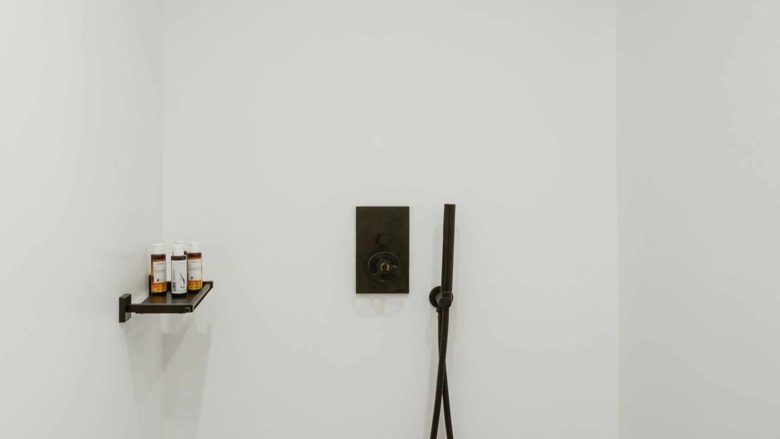 rooms-junior-suite-capacity-2