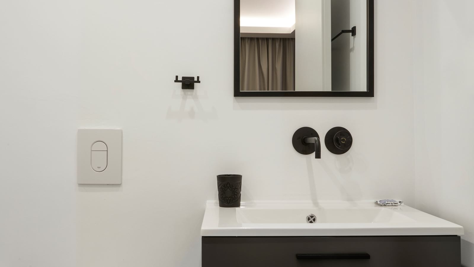 rooms-junior-suite-capacity-2