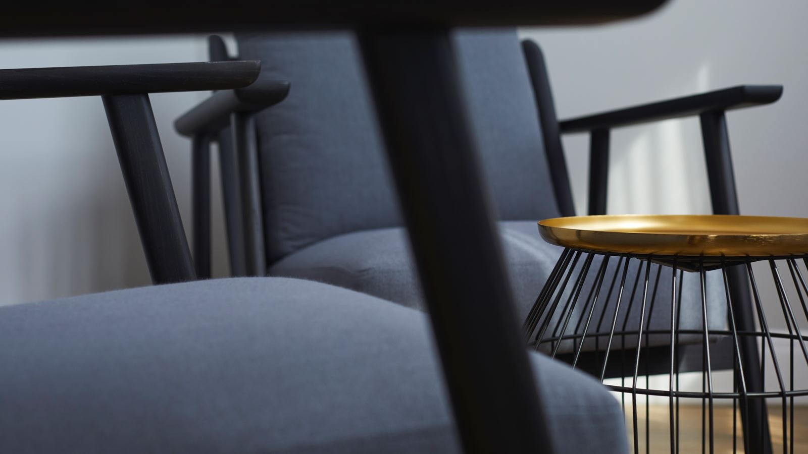 rooms-junior-suite-capacity-2