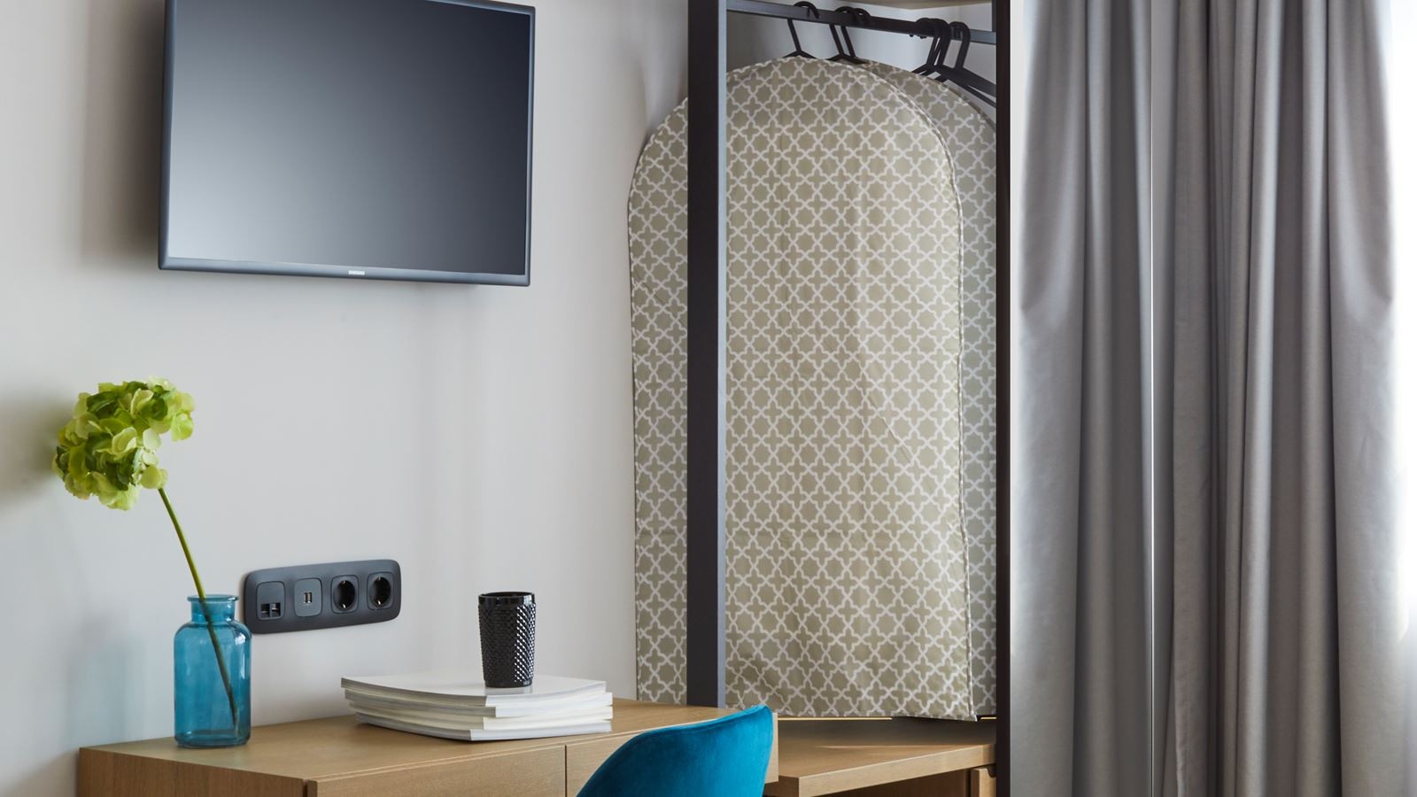 rooms-junior-suite-capacity-3