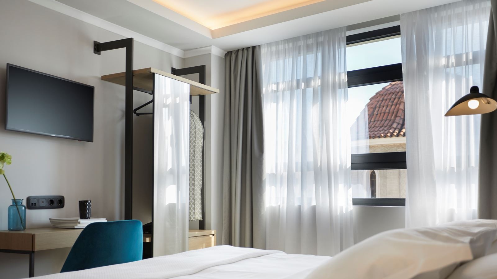 rooms-junior-suite-capacity-3