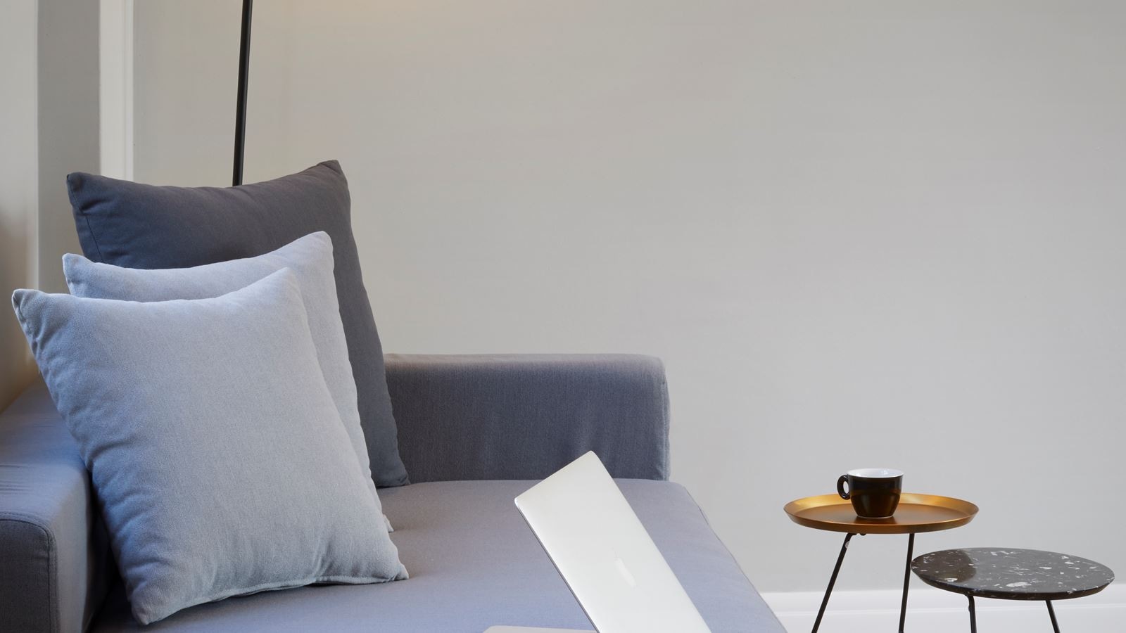 rooms-junior-suite-capacity-3