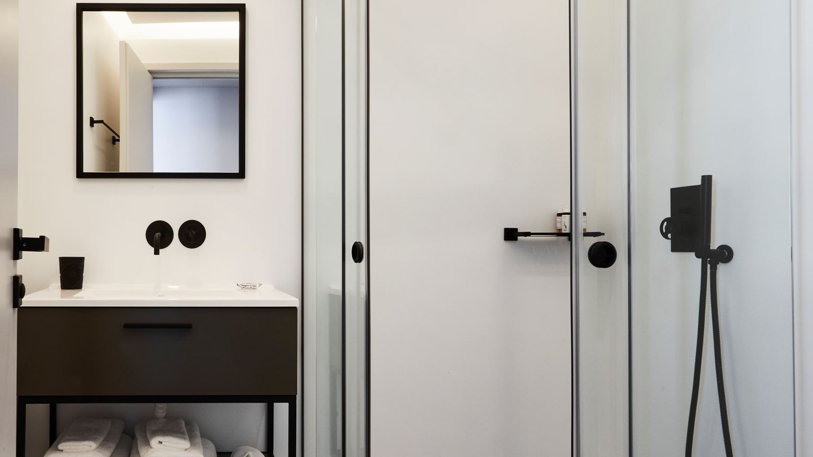 rooms-junior-suite-capacity-3