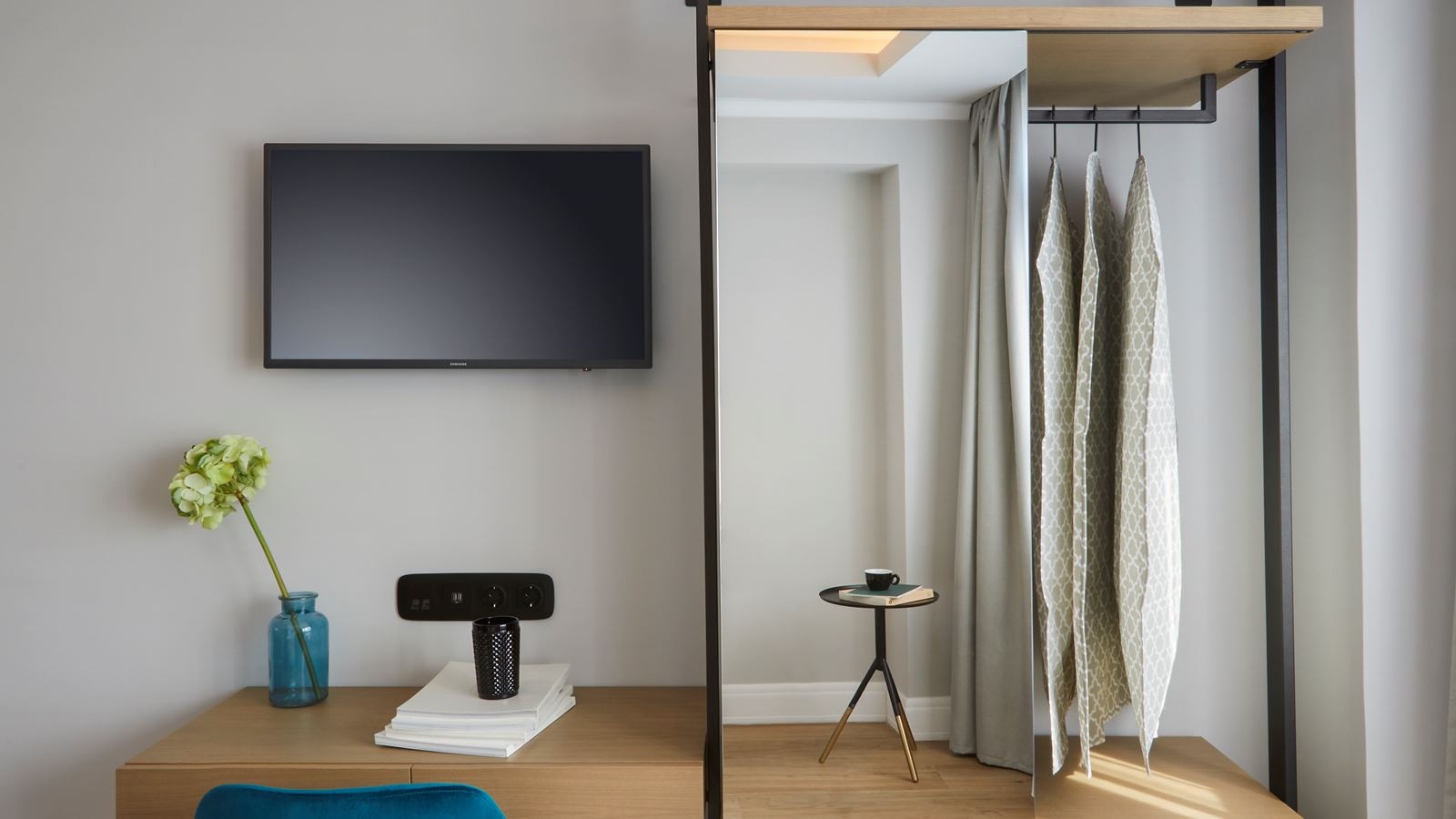 rooms-junior-suite-capacity-3