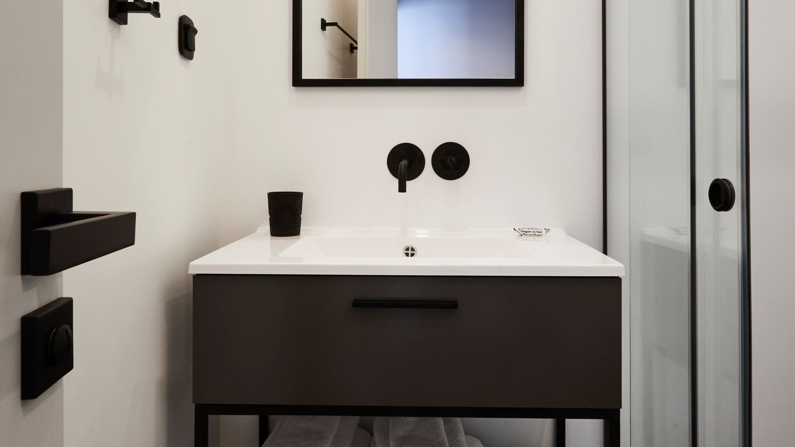 rooms-junior-suite-capacity-3