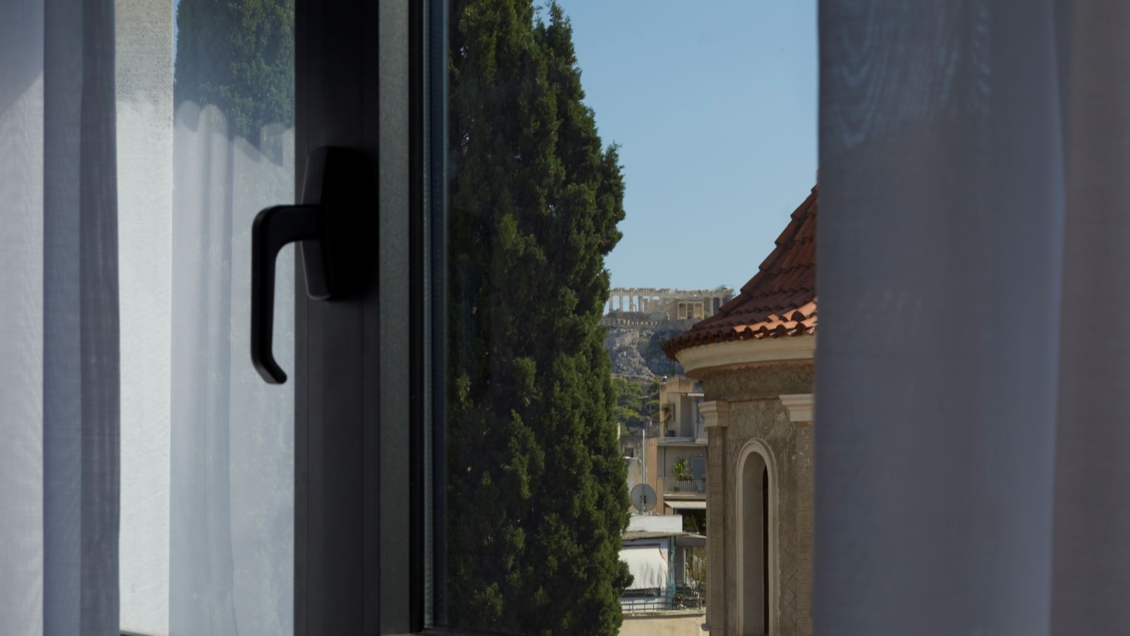 rooms-junior-suite-with-views