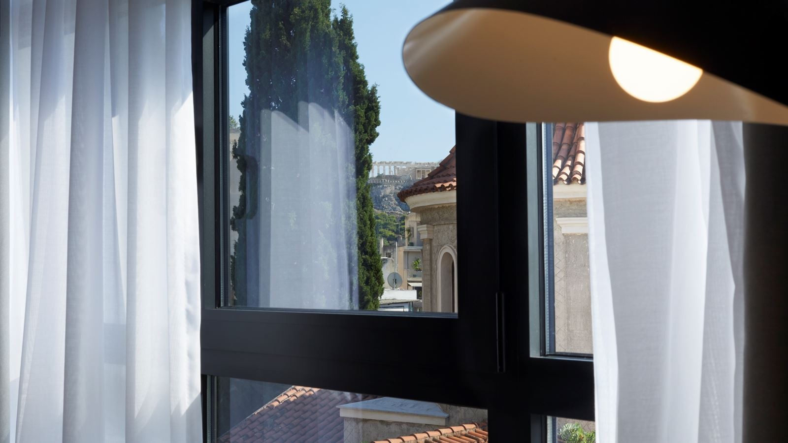 rooms-junior-suite-with-views