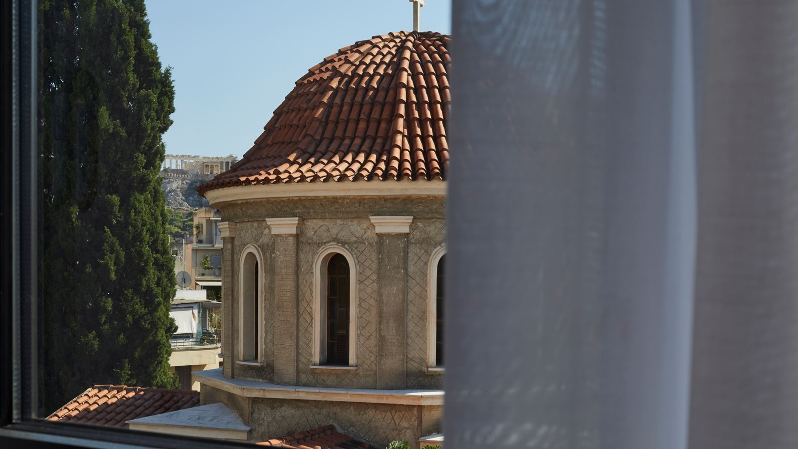 rooms-junior-suite-with-views