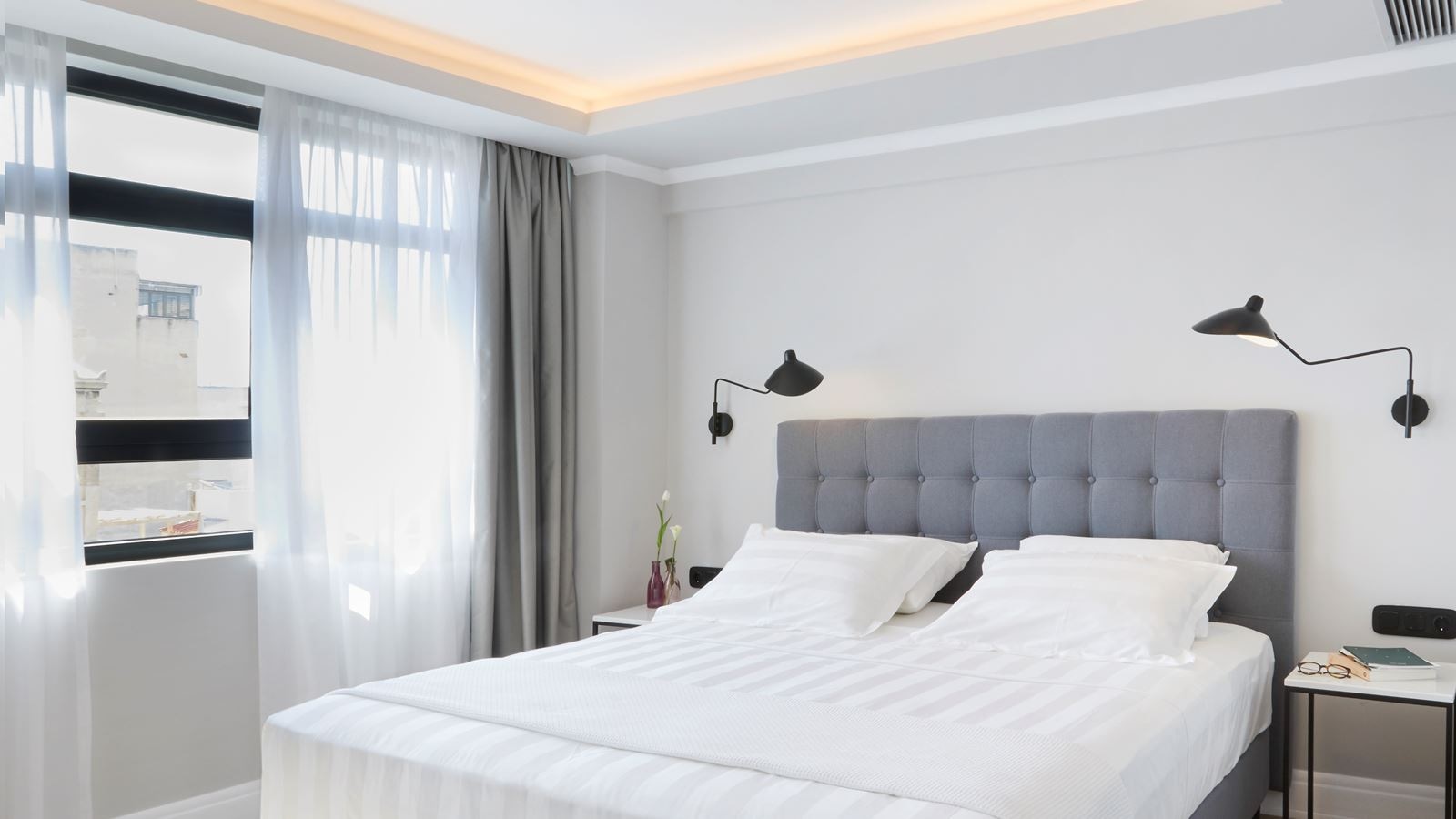 rooms-junior-suite-with-views