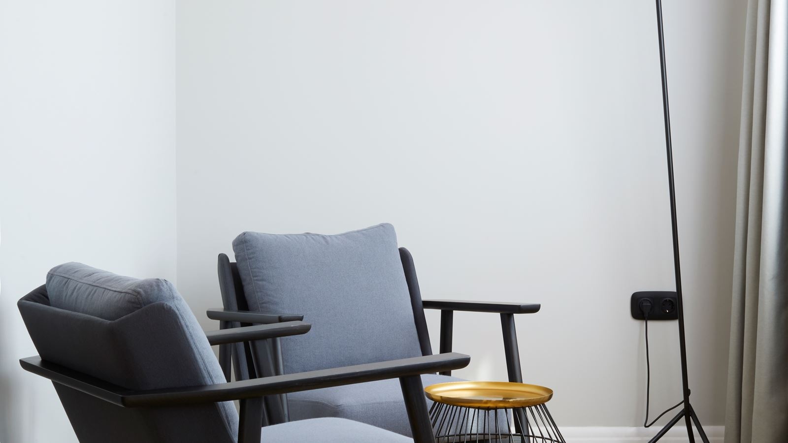 rooms-junior-suite-with-views