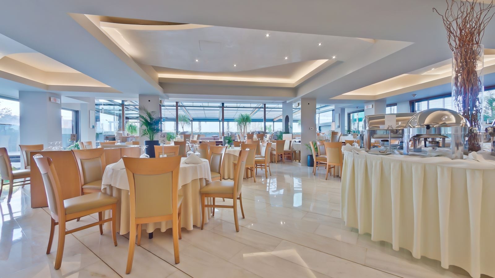 restaurants-restaurants