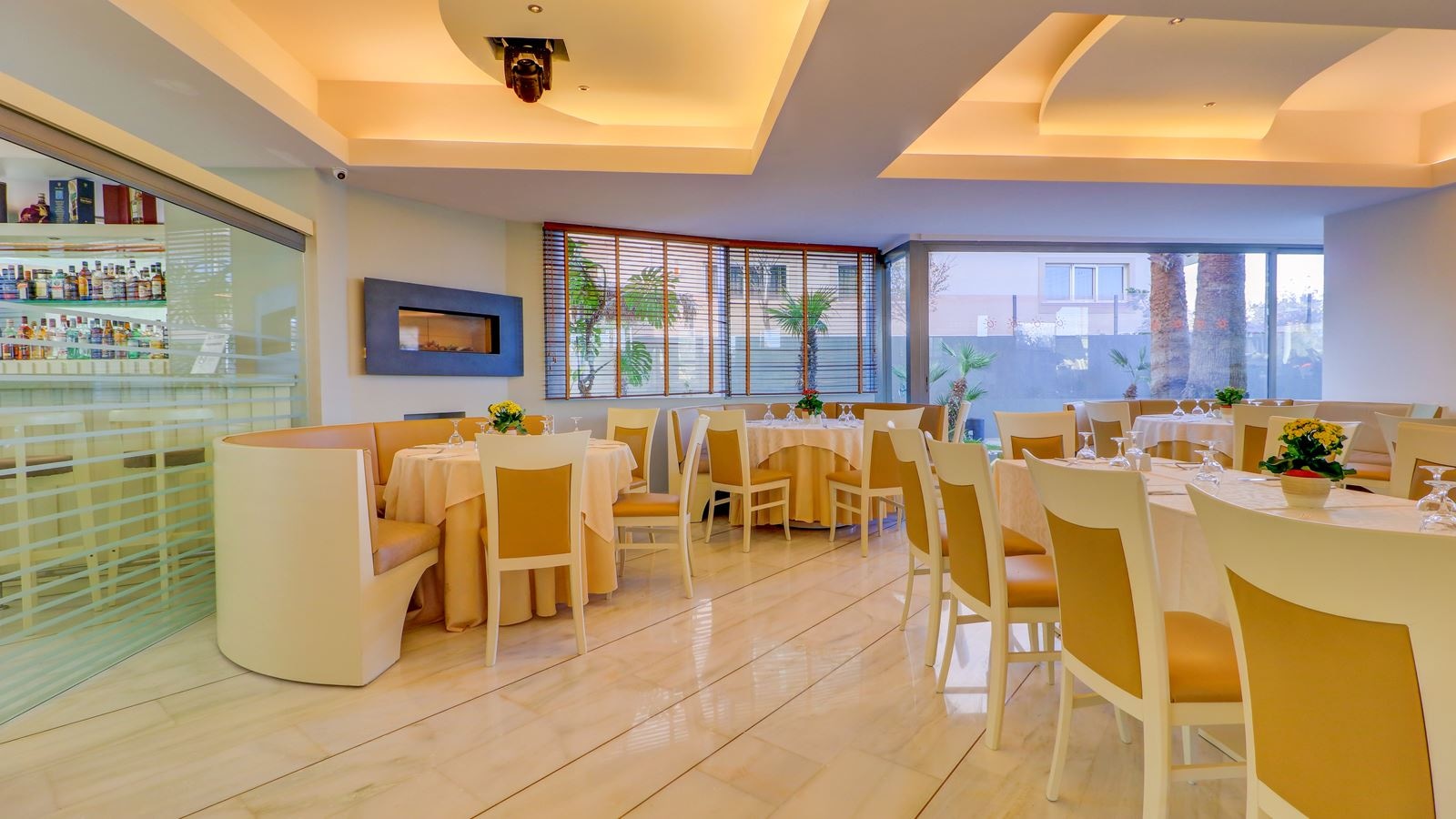 restaurants-restaurants