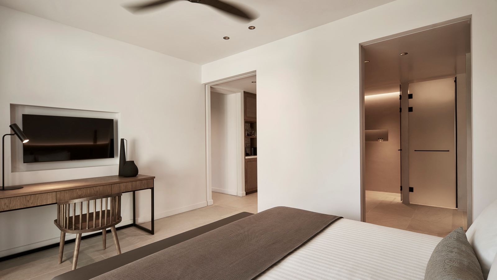 rooms-suite-premium-2-bedrooms-garden-view-private-pool