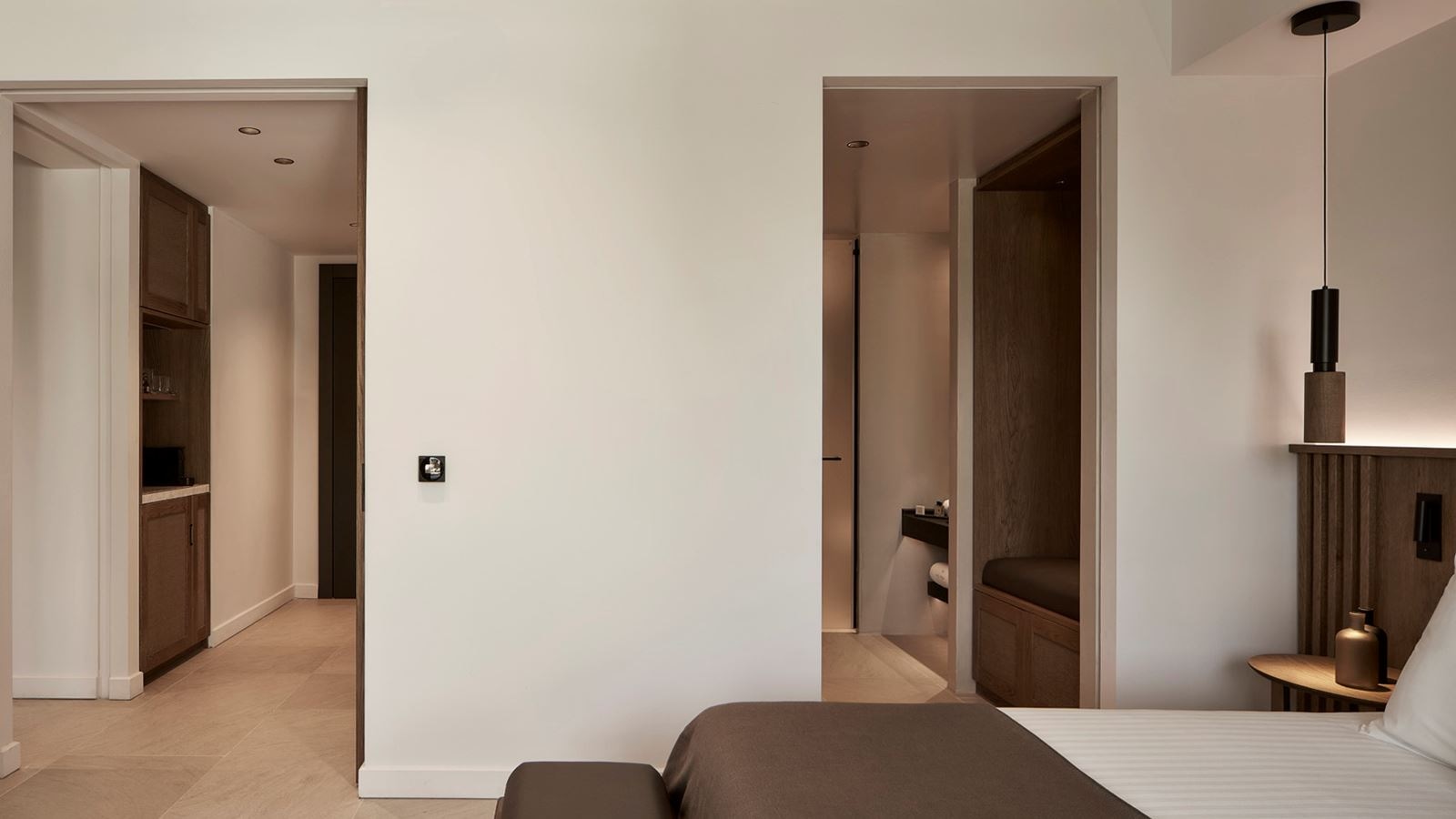 rooms-suite-premium-2-bedrooms-garden-view-private-pool