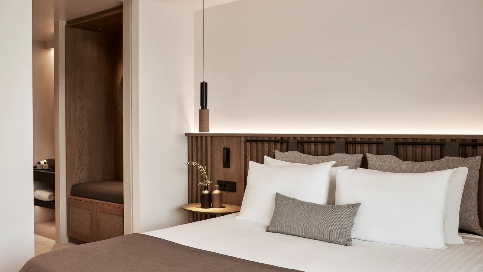 rooms-suite-premium-2-bedrooms-garden-view-private-pool