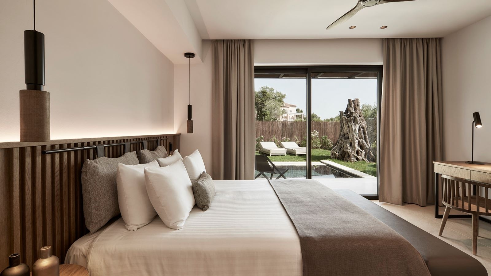 rooms-suite-premium-2-bedrooms-garden-view-private-pool