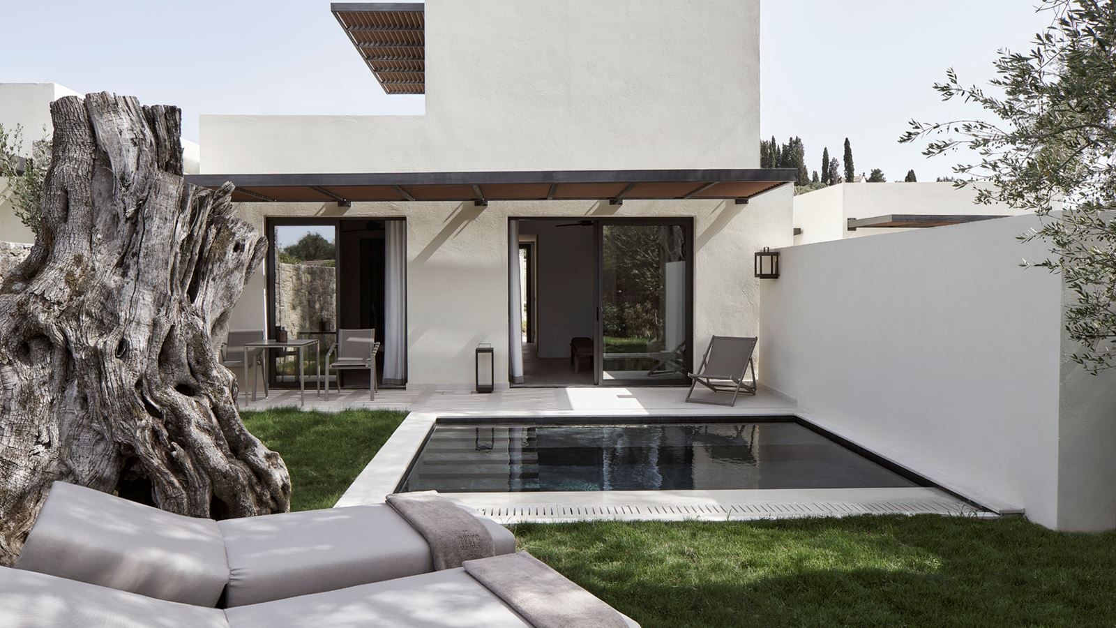 rooms-suite-premium-2-bedrooms-garden-view-private-pool