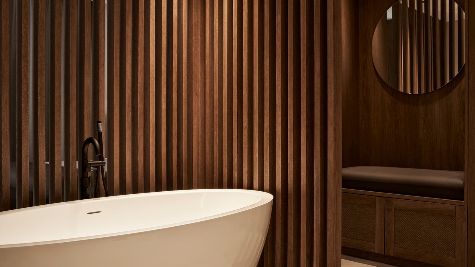 rooms-ionian-beachfront-suite