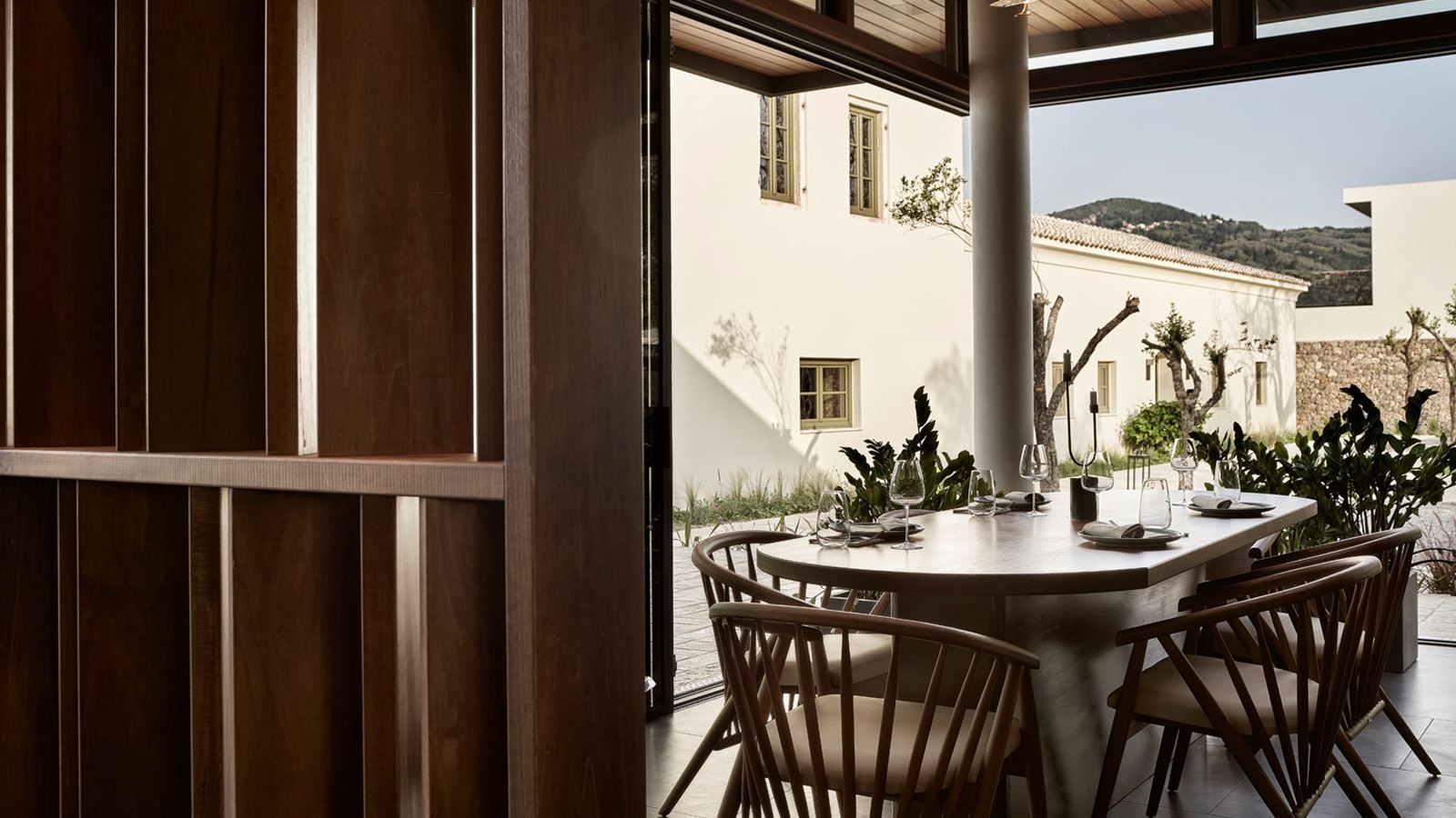 restaurants-flya-all-day-resto