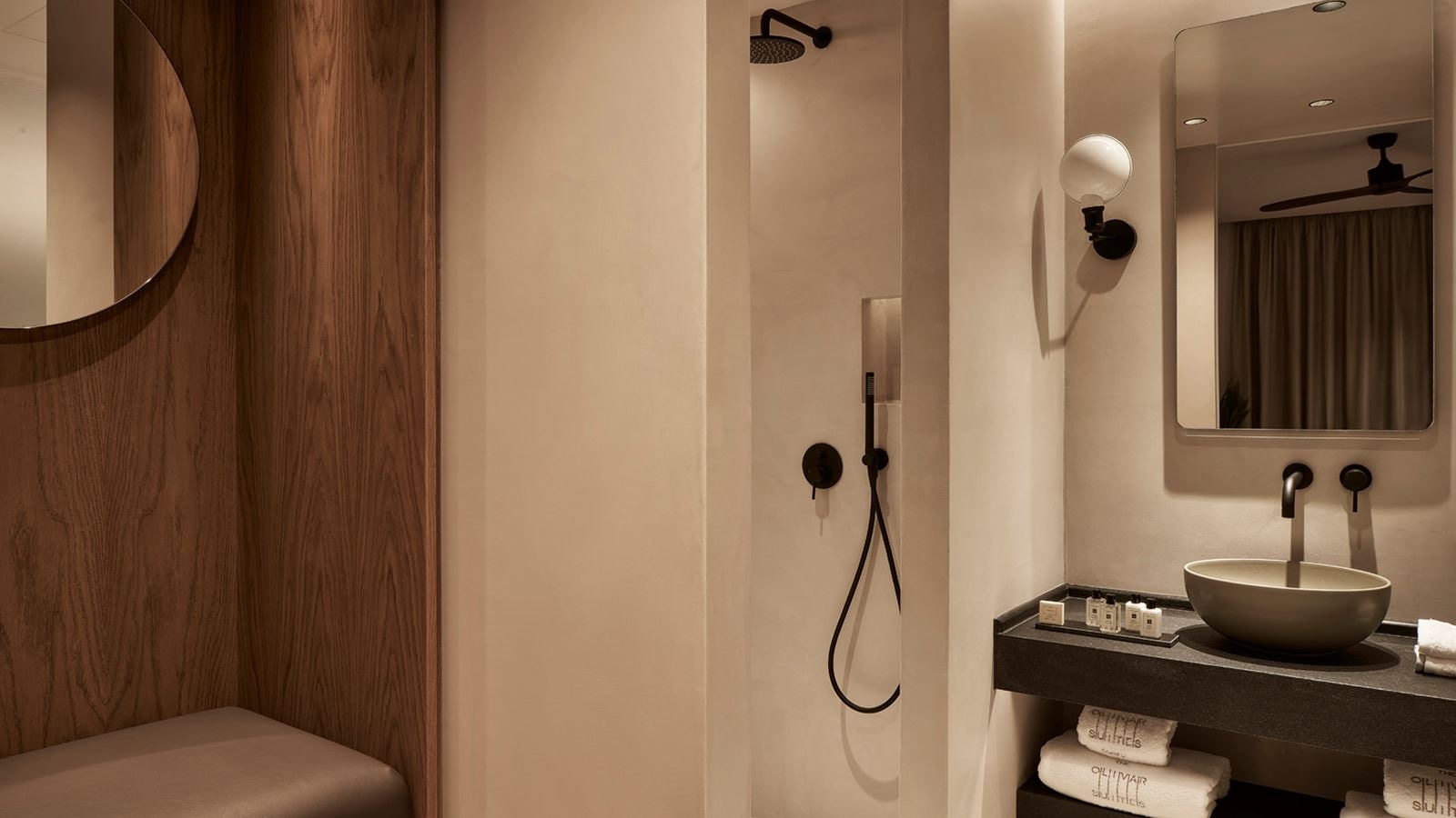 rooms-suite-premium-2-bedrooms-garden-view-private-pool