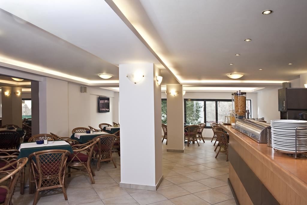 restaurants-restaurants