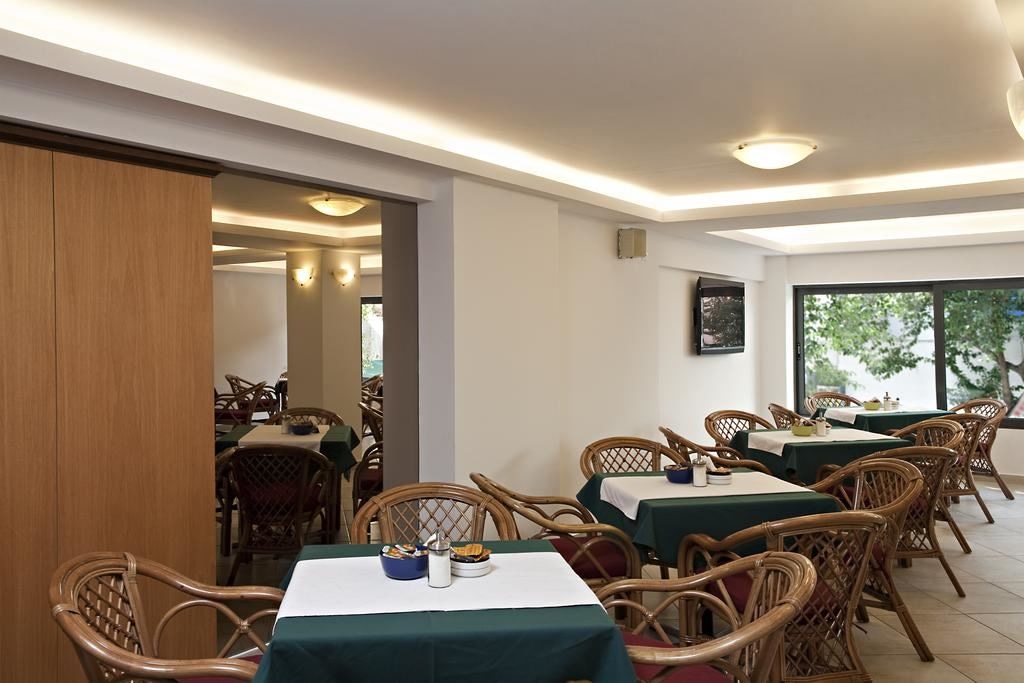 restaurants-restaurants