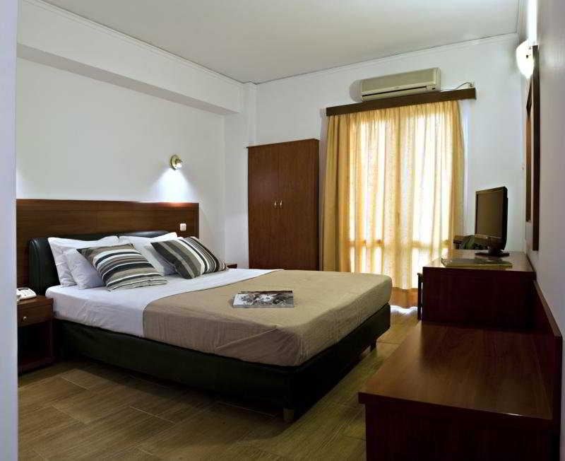 rooms-double-or-twin-standard