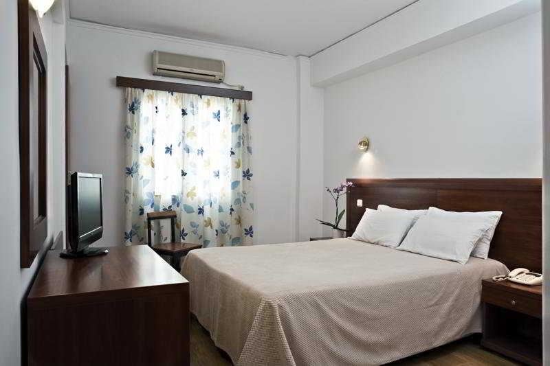 rooms-single-standard