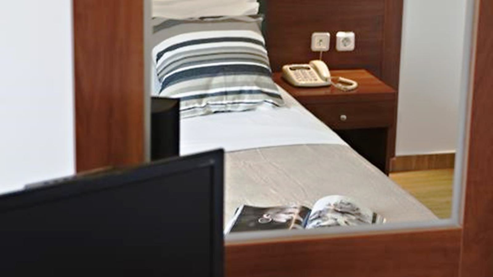 rooms-triple-standard