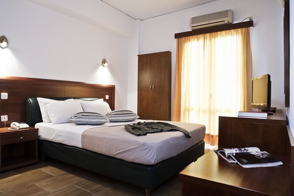 rooms-double-or-twin-standard