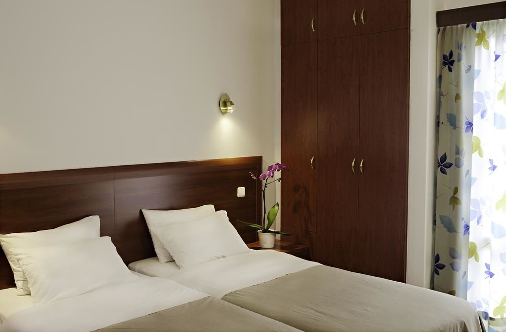 rooms-double-or-twin-standard