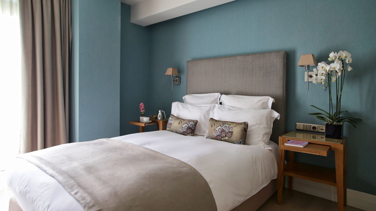 rooms-single-standard