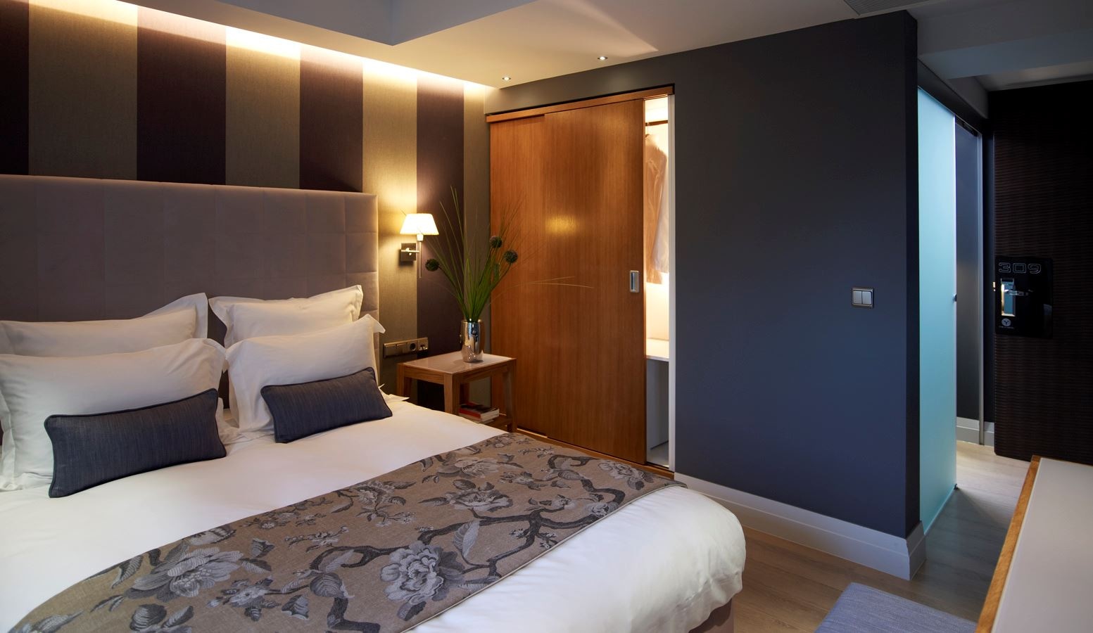 rooms-double-or-twin-executive