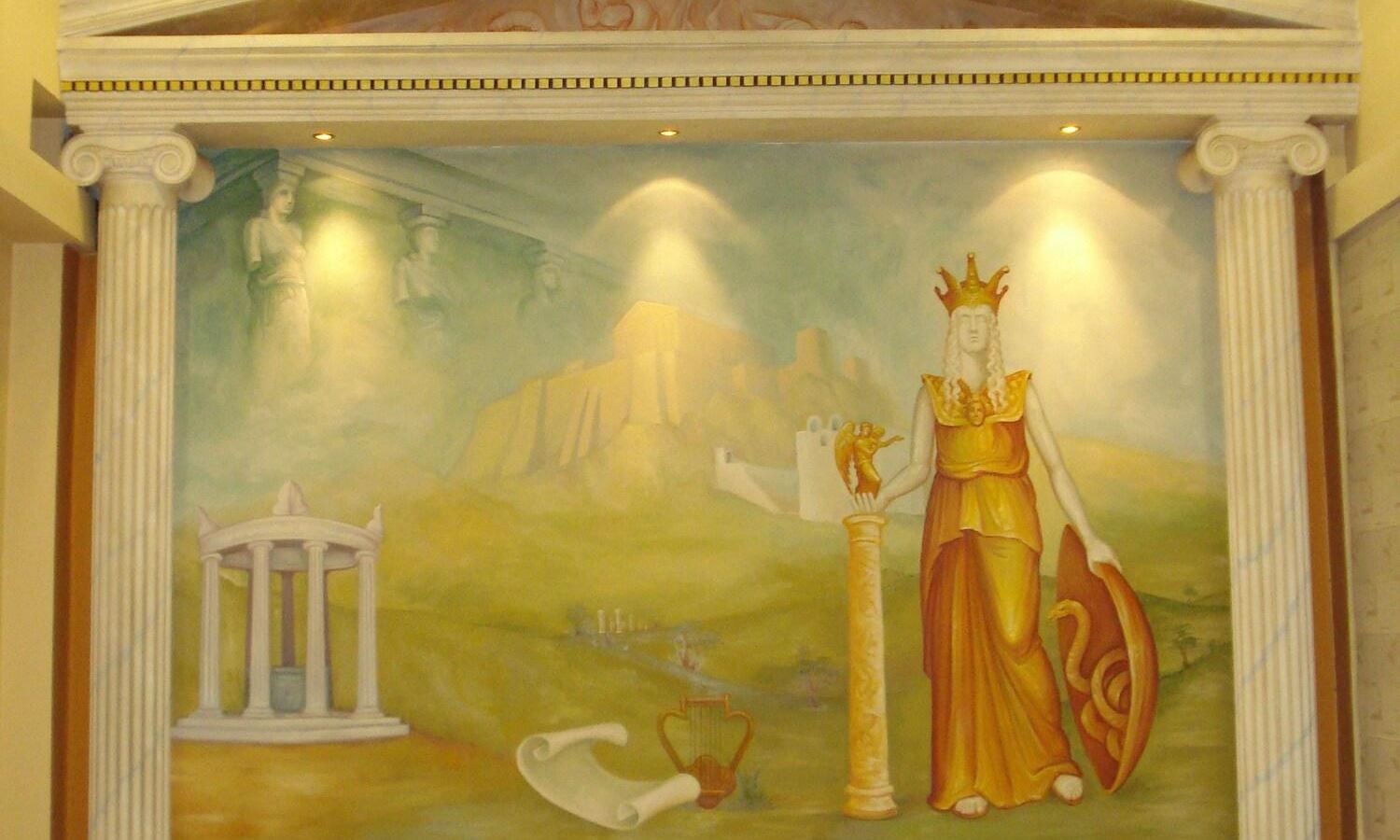 restaurants-restaurants