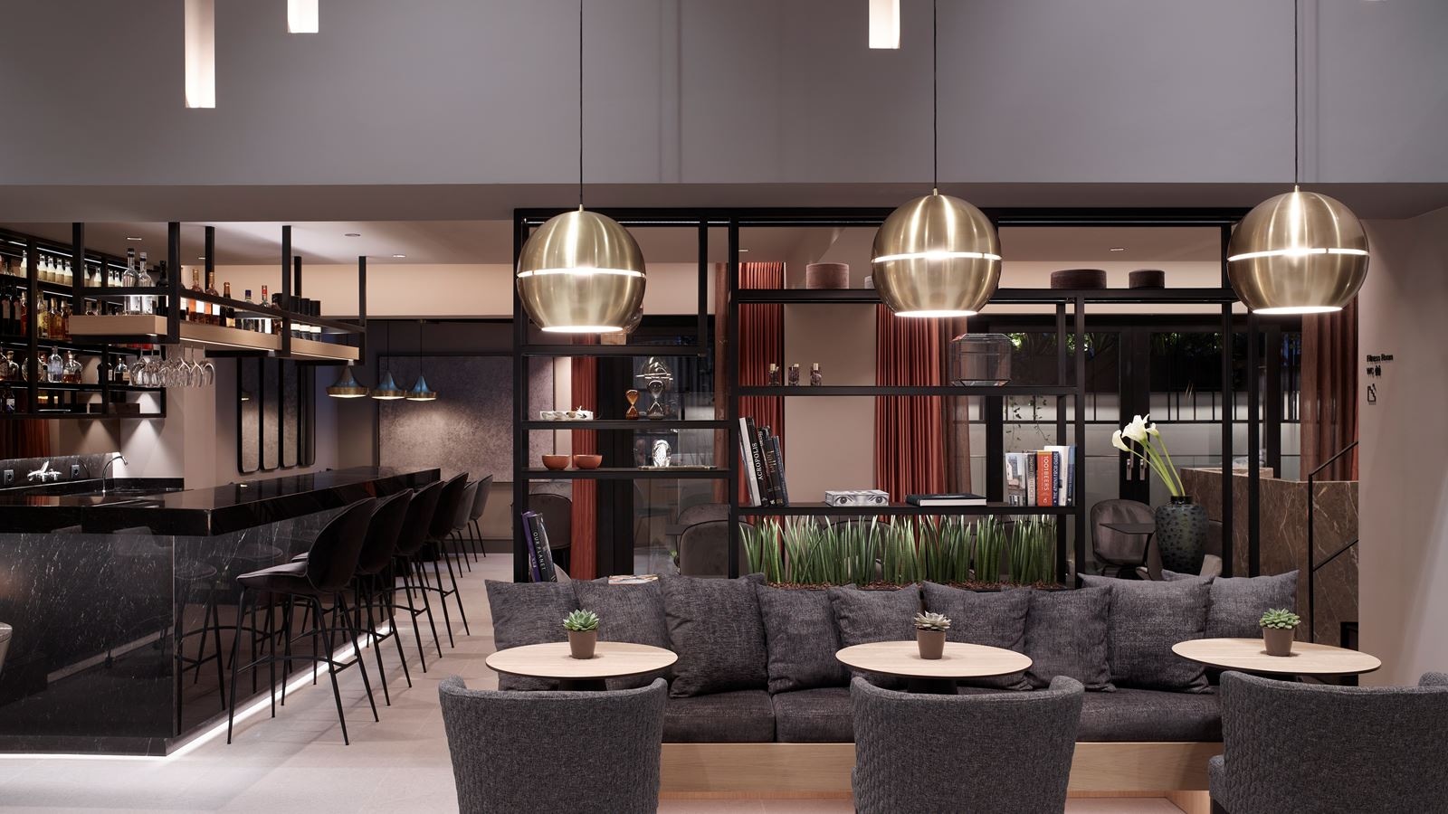 restaurants-restaurants