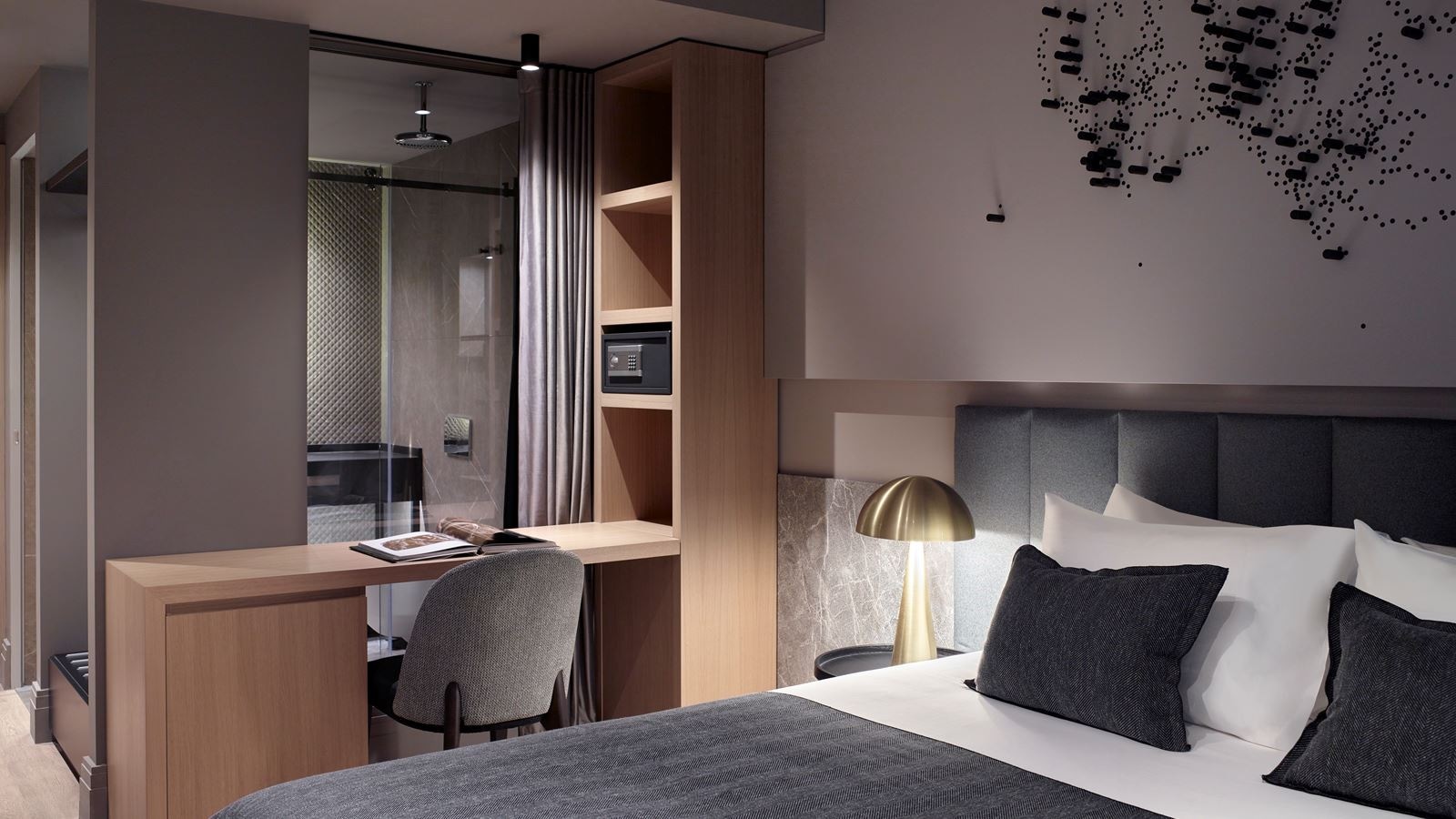 rooms-double-or-twin-executive