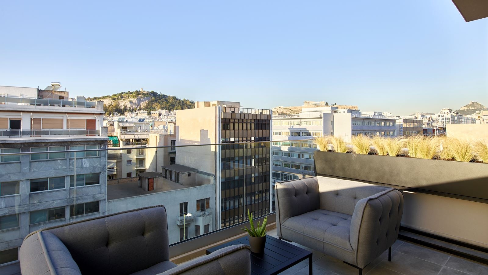 rooms-suite-standard