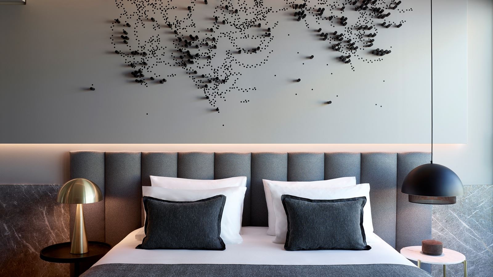 rooms-suite-standard