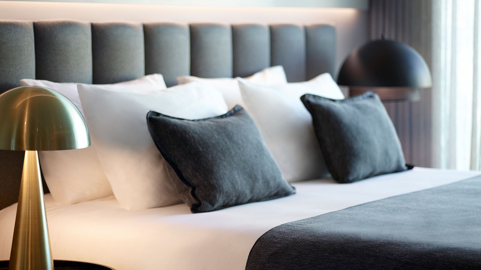 rooms-suite-standard