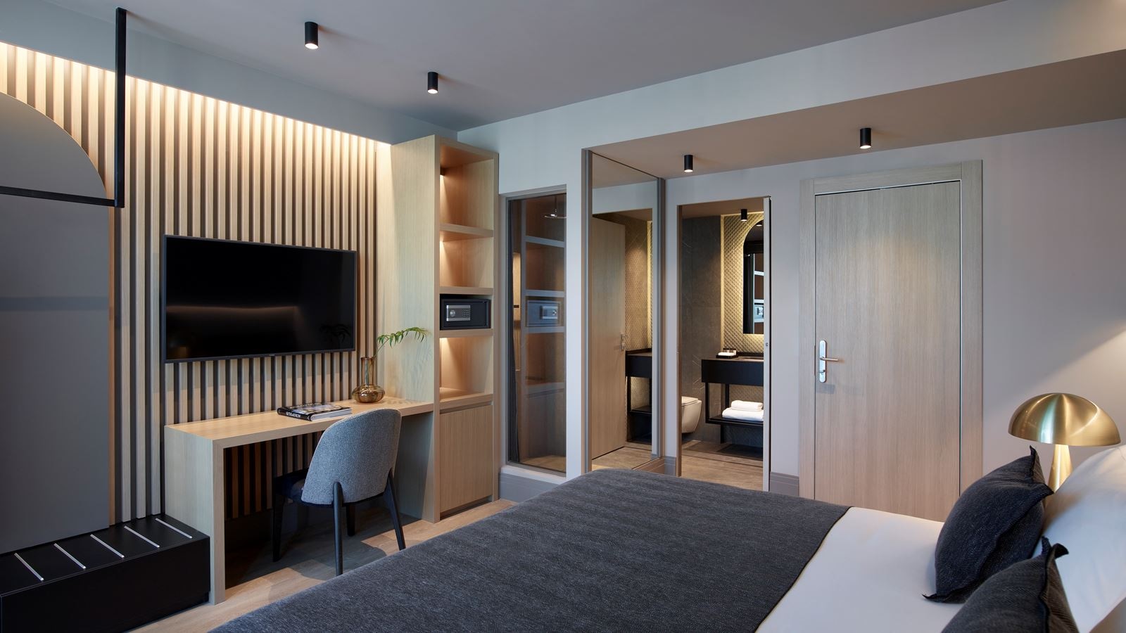 rooms-suite-standard
