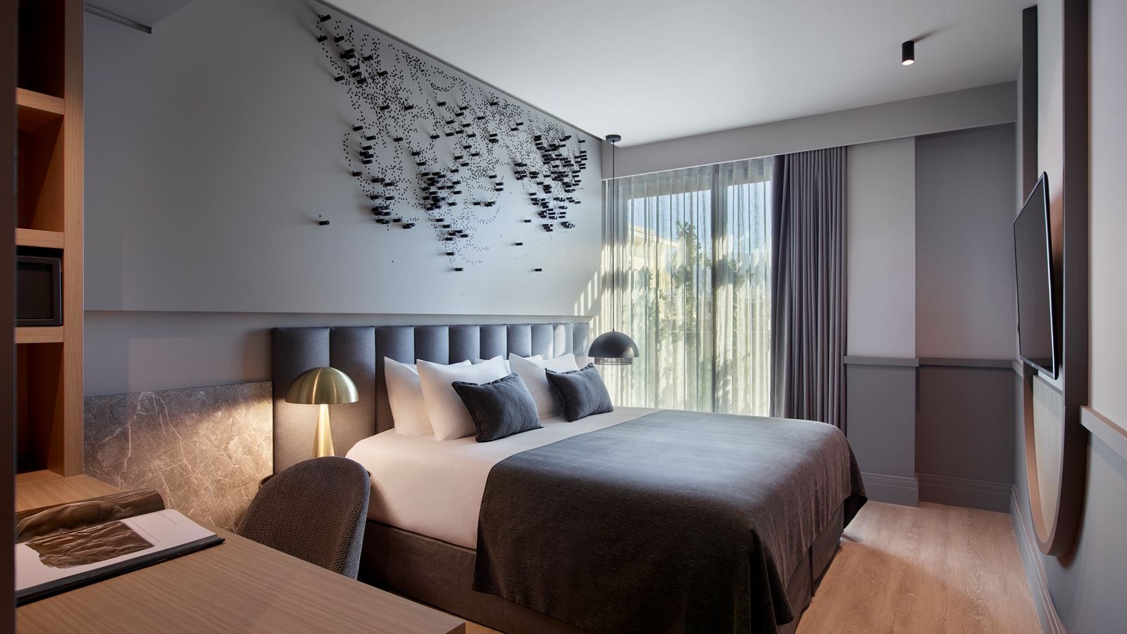 rooms-double-or-twin-superior