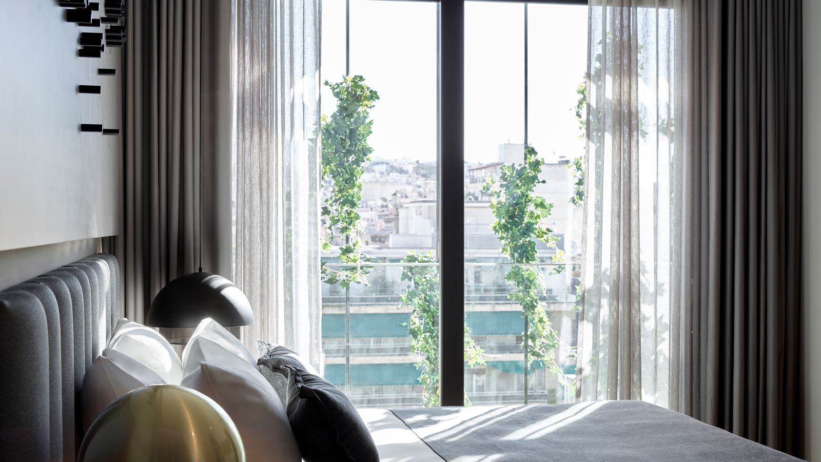 rooms-double-or-twin-premium