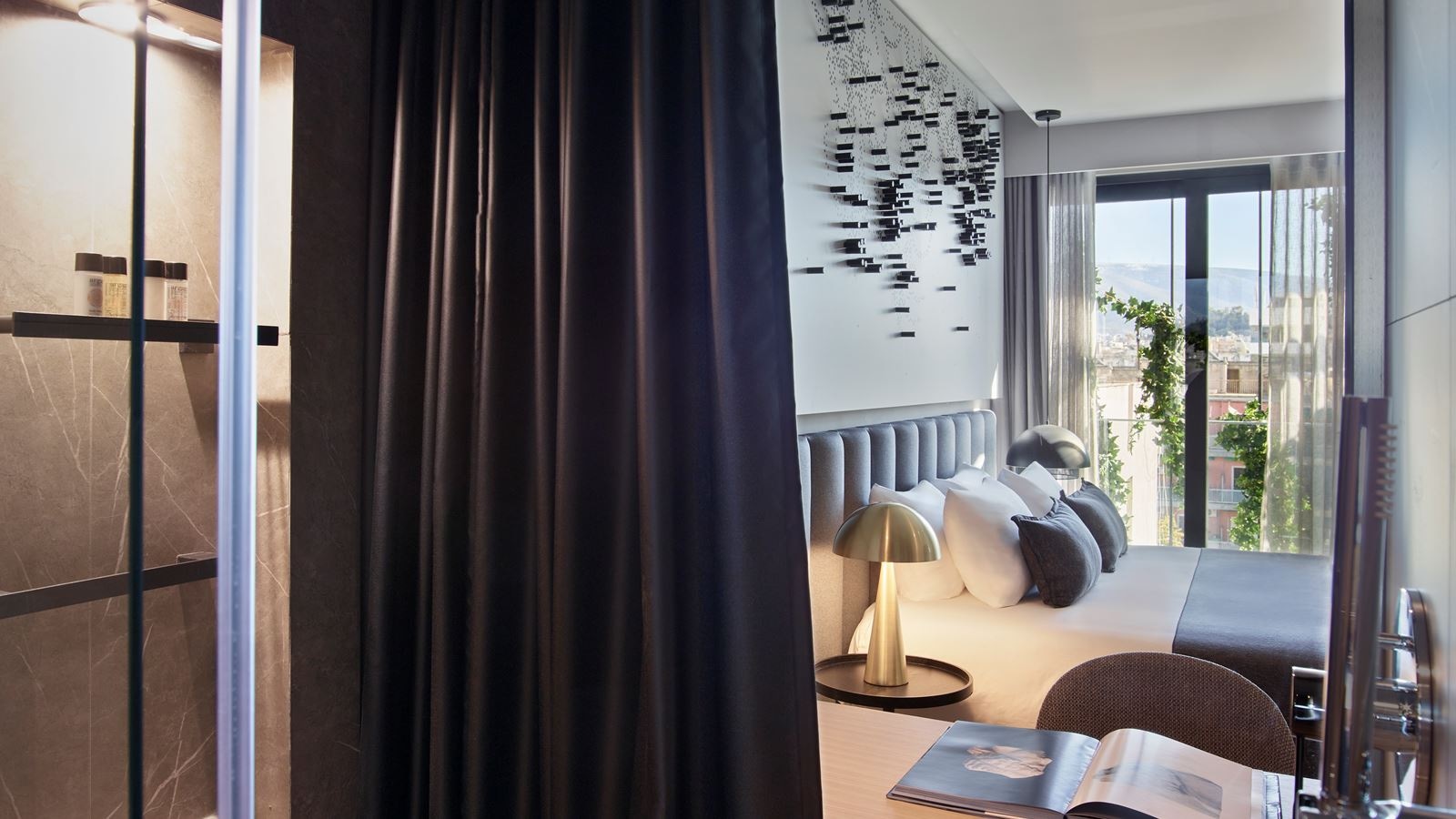 rooms-double-or-twin-premium