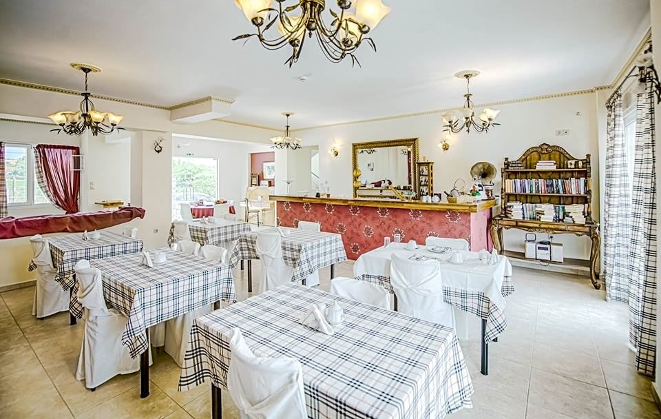 restaurants-restaurants